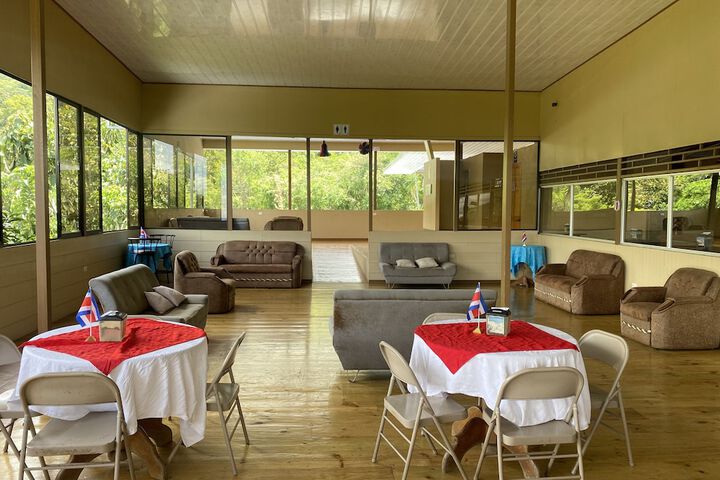 Terrace/Patio 35 of 71