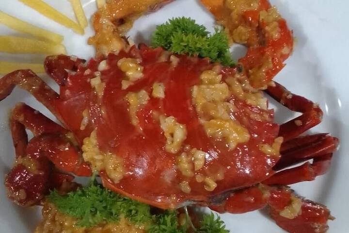 Dining 107 of 170