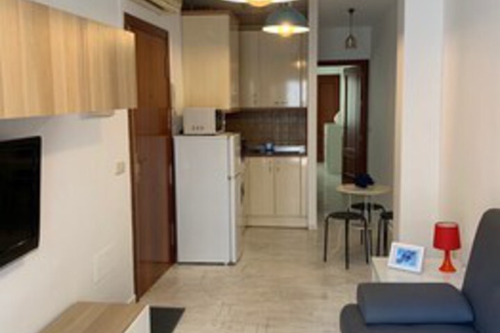 Room 73 of 157