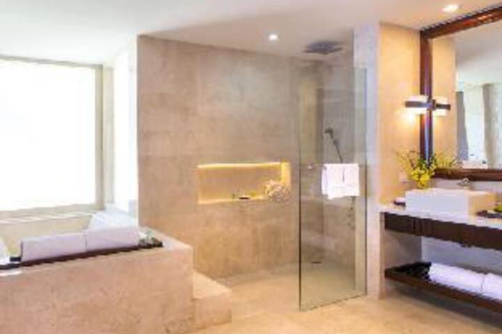 Room 19 of 23