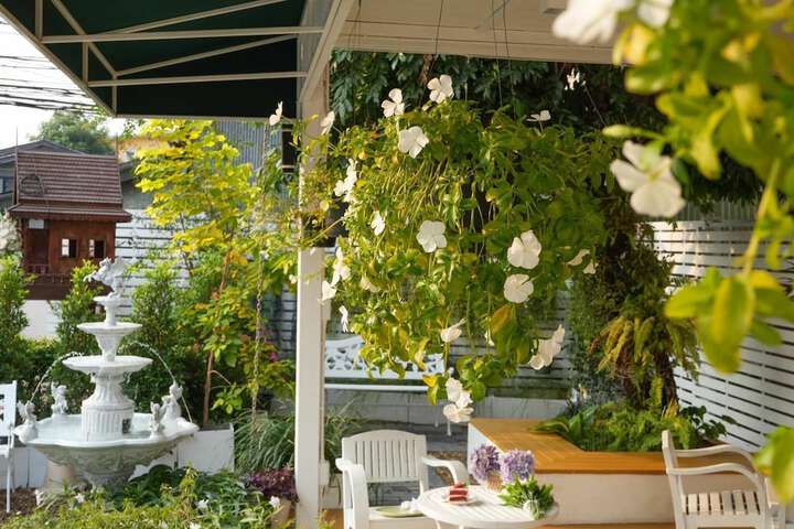 Terrace/Patio 78 of 94