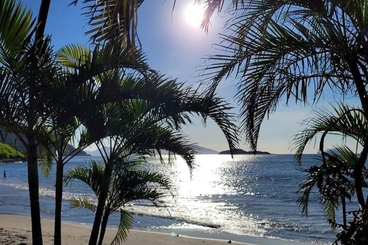 Beach 54 of 64