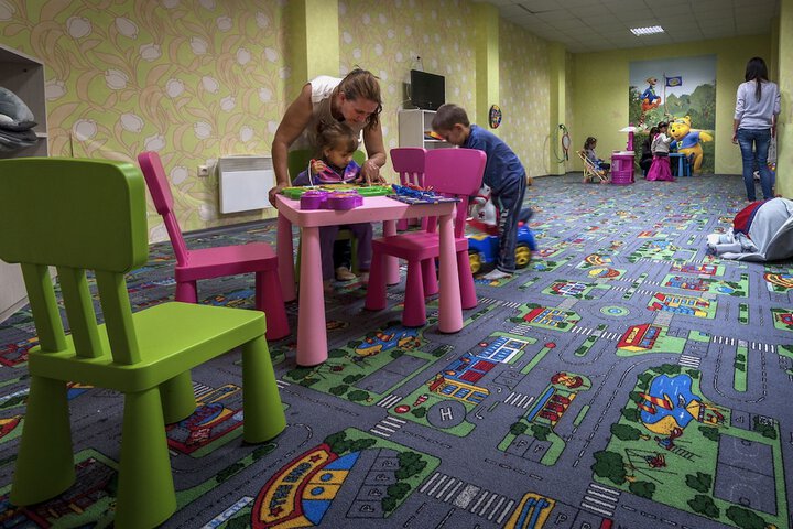 Childrens Activities 48 of 65