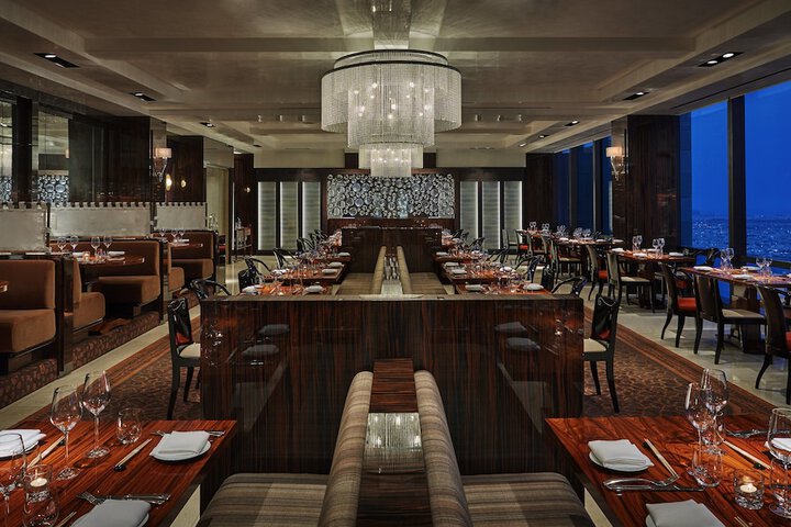 Dining 96 of 147