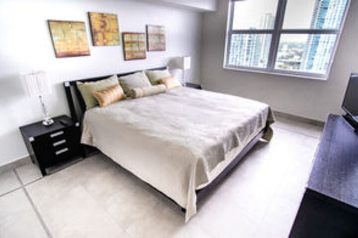 Room 67 of 129