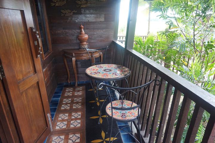 Terrace/Patio 30 of 100