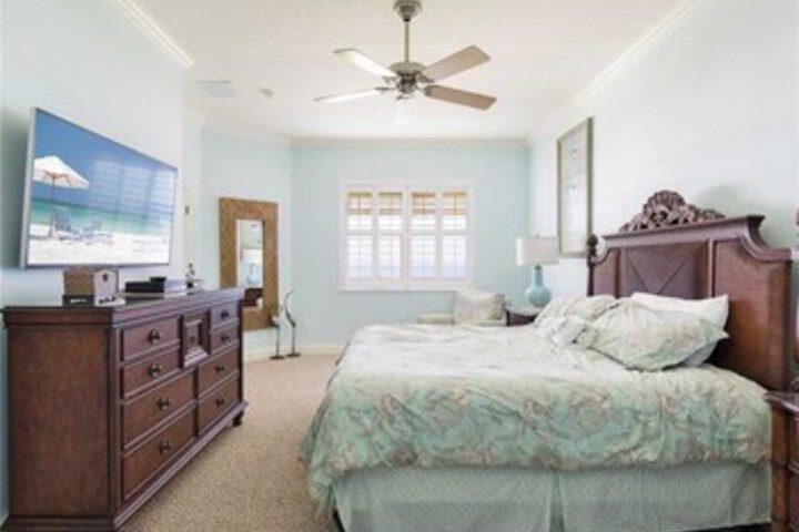 Room 27 of 31