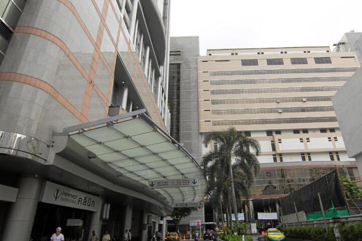 Spa and Wellness Pictures