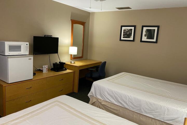 Room 29 of 50