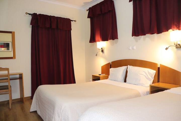 Room 38 of 113