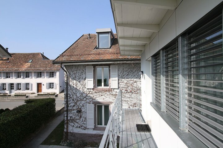 Terrace/Patio 60 of 64