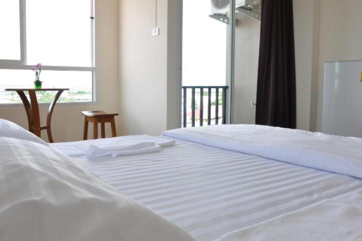 General 38 of 50