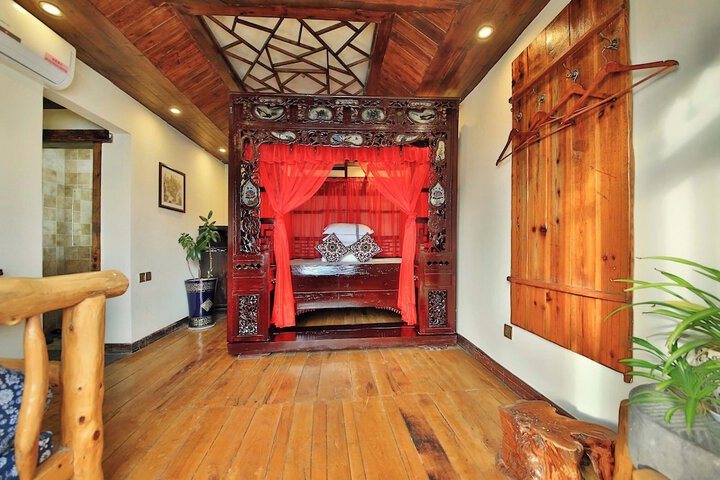 Room 29 of 75