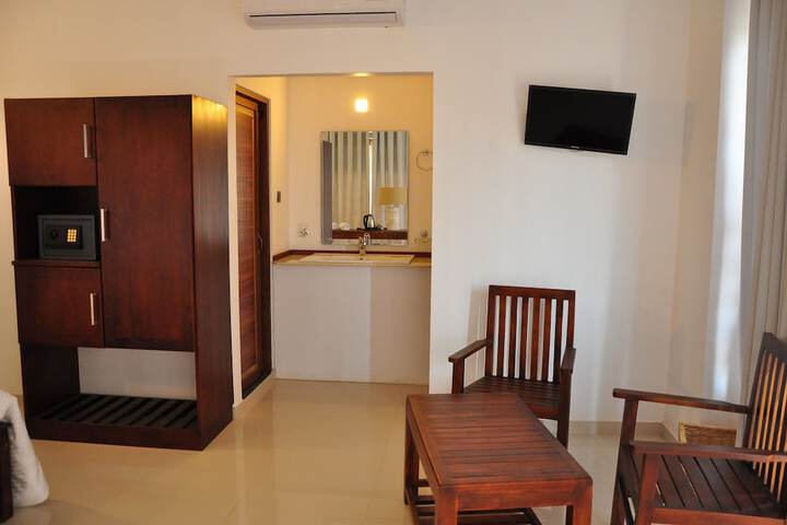 Room 27 of 58