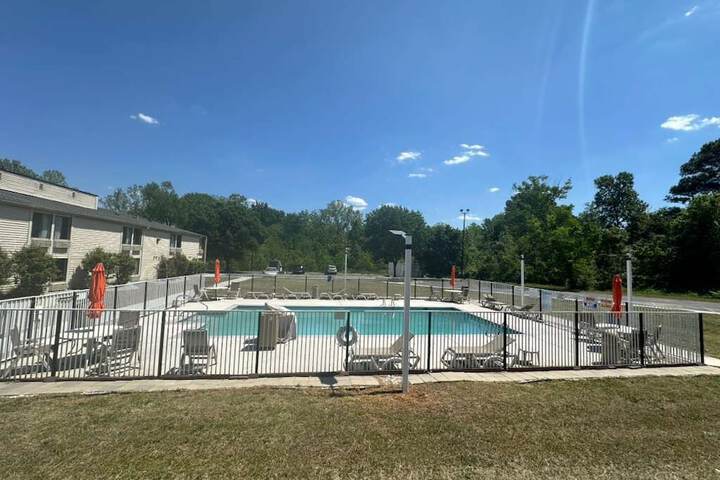 Pool 66 of 131