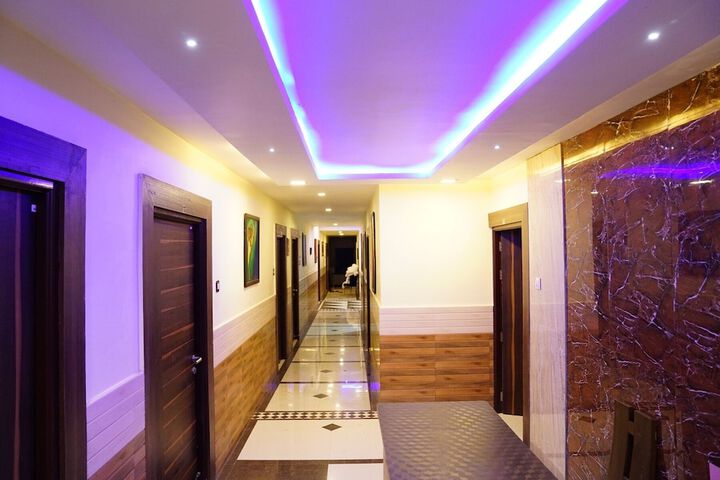 Hotel 2 of 22