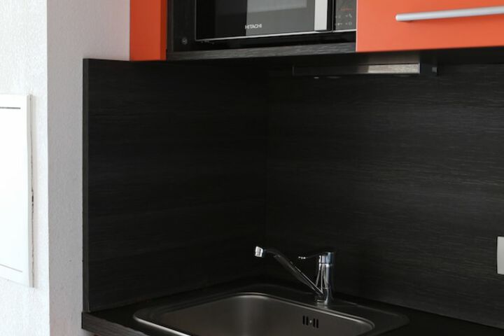Amenities Pic