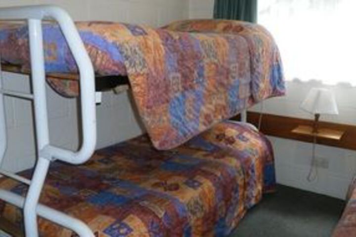 Room 13 of 43