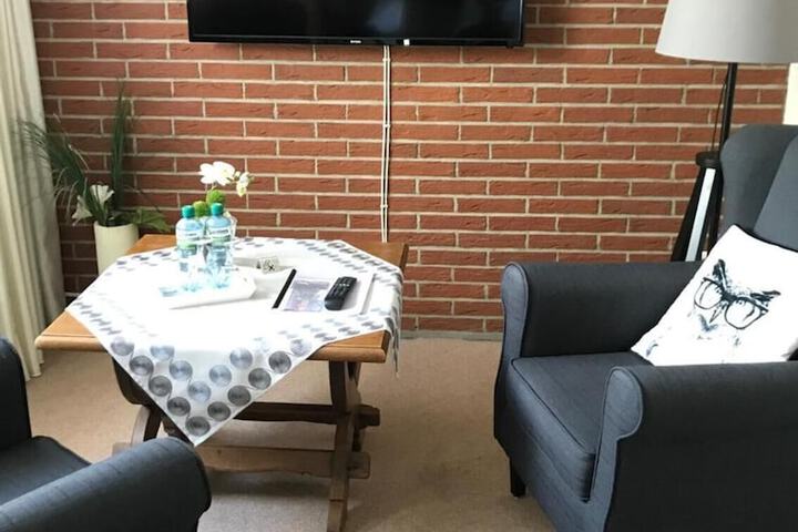 Room 20 of 48