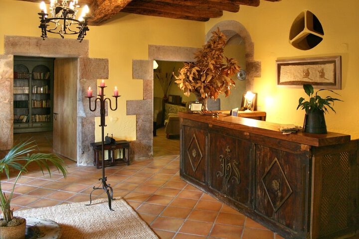 Hotel Interior 2 of 48