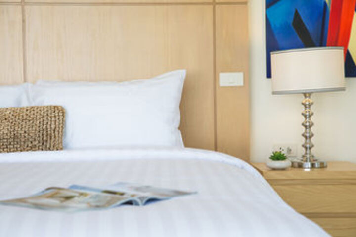 Room Photo