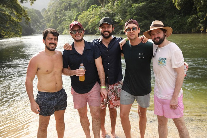Water Sports 15 of 43