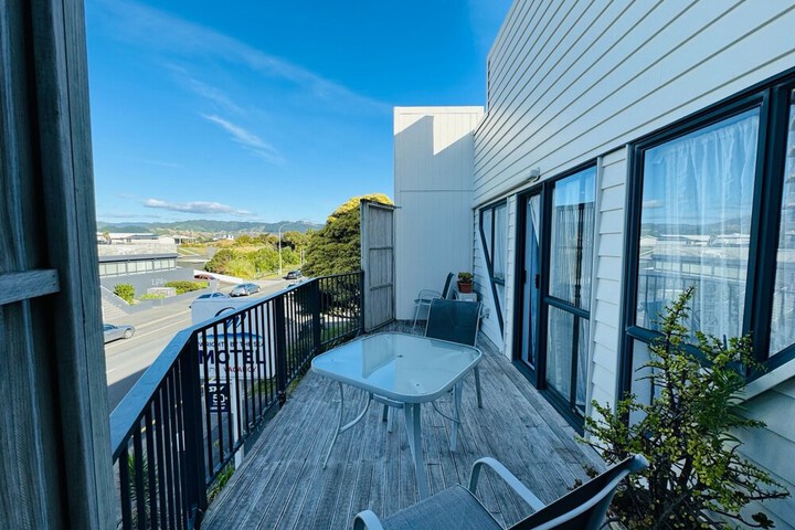 Terrace/Patio 75 of 77