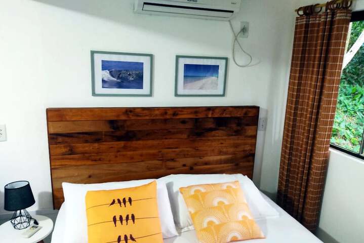 Room 8 of 117