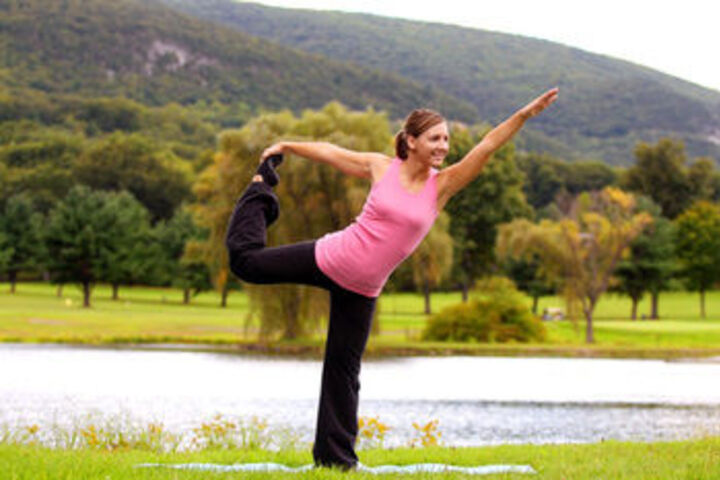 Health and Fitness 76 of 77