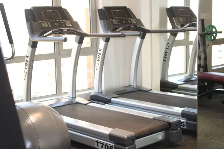 Health and Fitness 18 of 44
