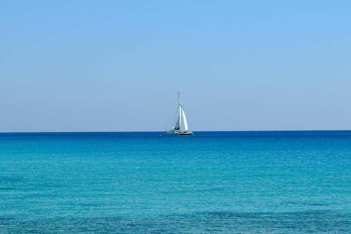 Beach 28 of 29