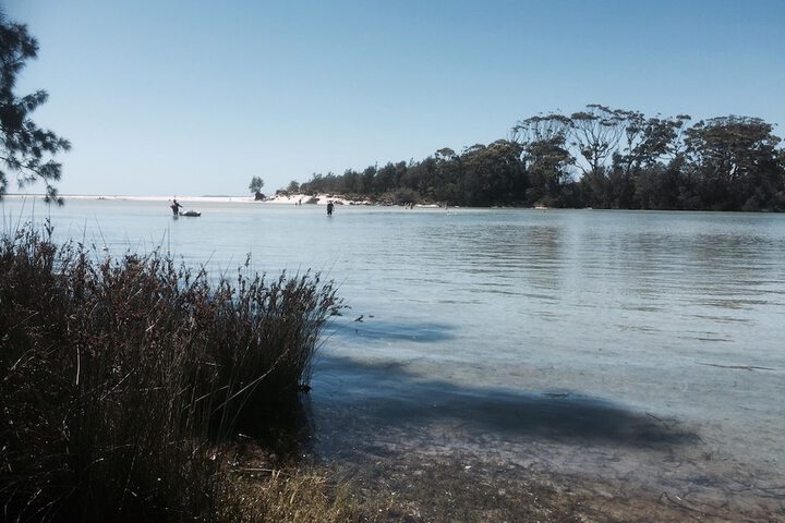 Beach 70 of 79