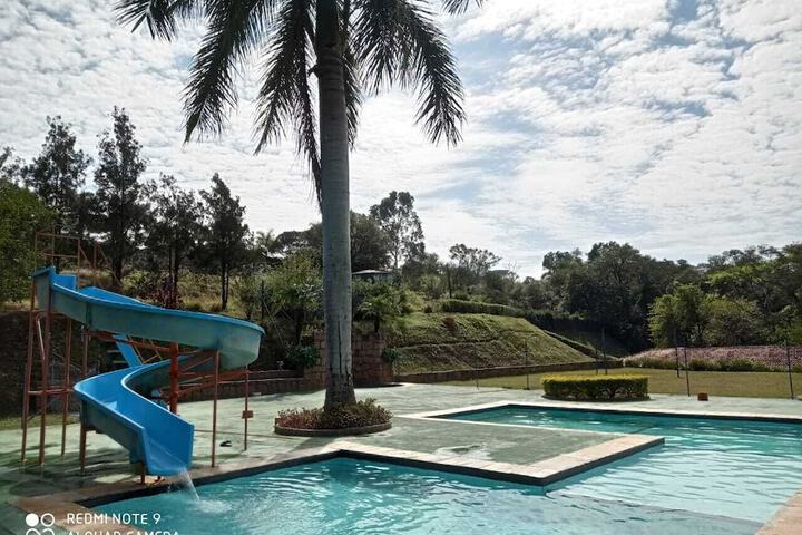 Pool 19 of 91