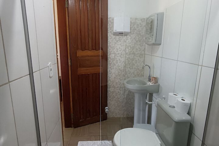 Room 106 of 129