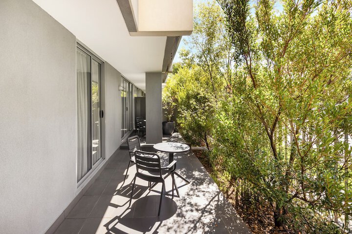 Terrace/Patio 135 of 163