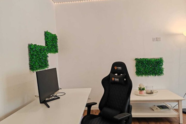 Room 3 of 14