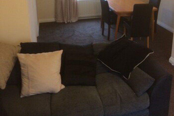 Room 16 of 26