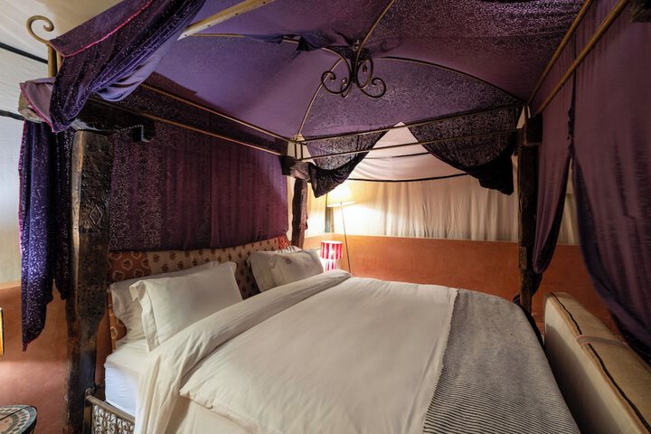 Room 64 of 138