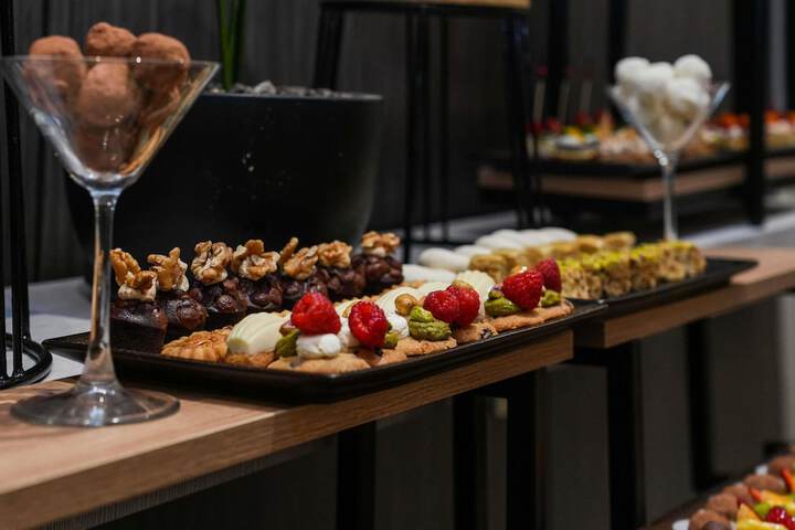 Meeting 267 of 315
