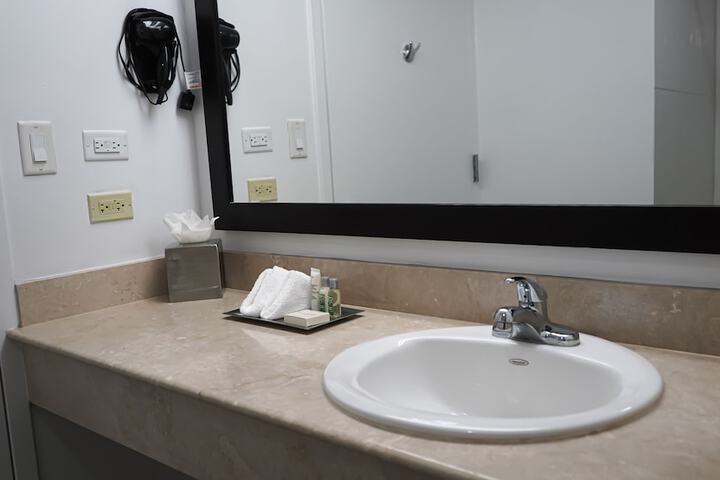 Room 20 of 54