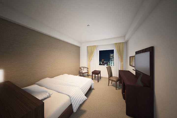 Room 5 of 33