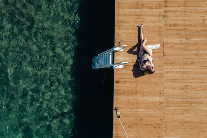 Beach 124 of 158