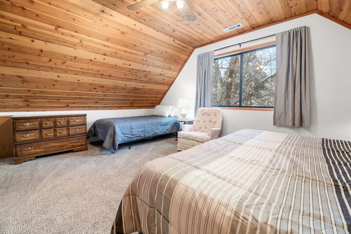 Room 4 of 21