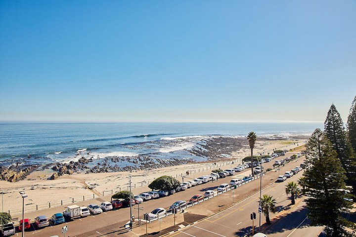 Beach 103 of 137