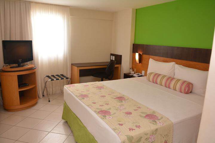 Room 10 of 63