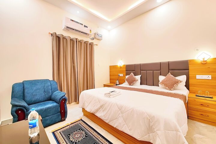 Room 20 of 26