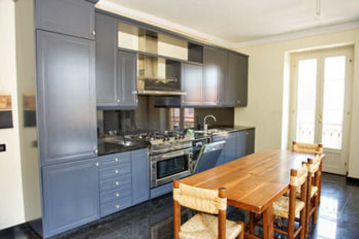 Victoria Hotels Royal Suite