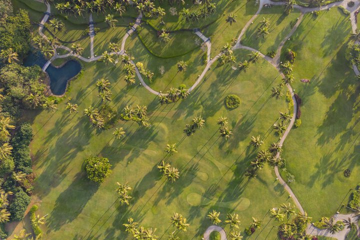 Golf 104 of 142