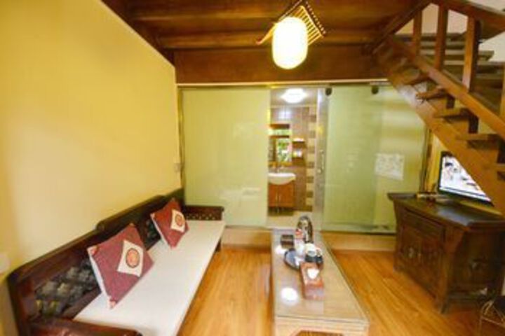 Room 46 of 55