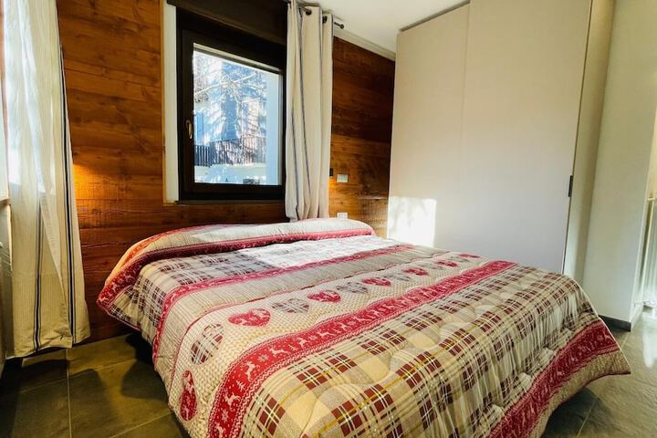 Room 16 of 21
